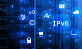 微邦網(wǎng)絡(luò),什么是IPv6升級改造？IPv6升級改造將是必然趨勢嗎？